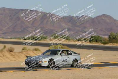 media/Dec-03-2023-Speed Ventures (Sun) [[63e011f1de]]/7-Purple Group/Session 1 (Turn 10 Exit Speed Pans)/